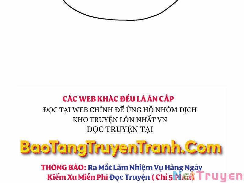 Người Chơi Không Thể Thăng Cấp 60 trang 177