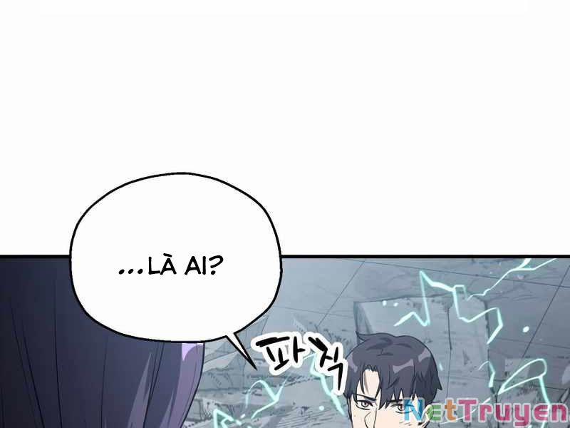 Người Chơi Không Thể Thăng Cấp 60 trang 178