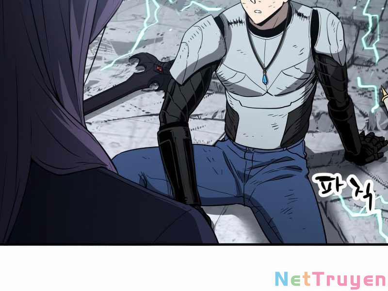 Người Chơi Không Thể Thăng Cấp 60 trang 179