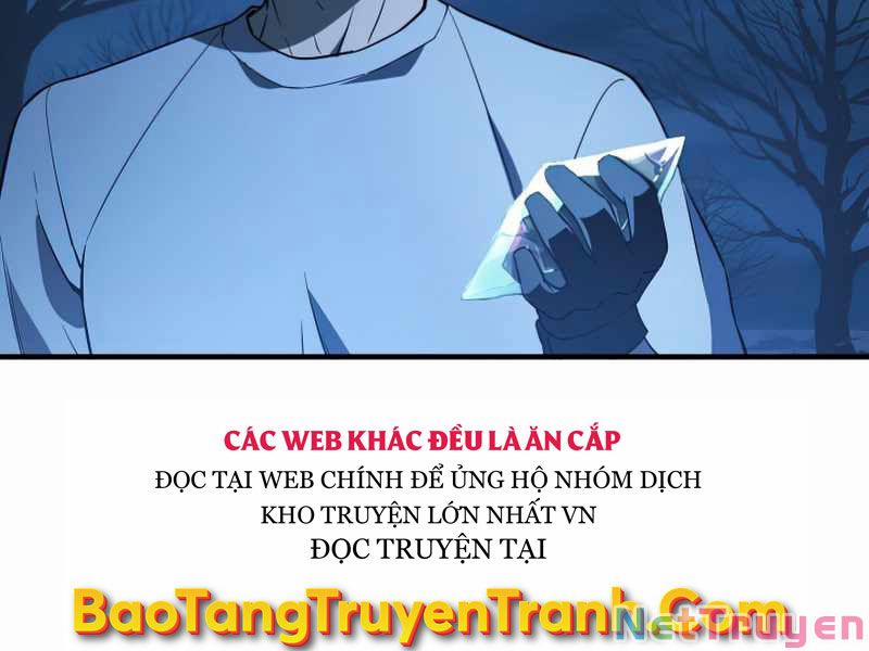 Người Chơi Không Thể Thăng Cấp 60 trang 18