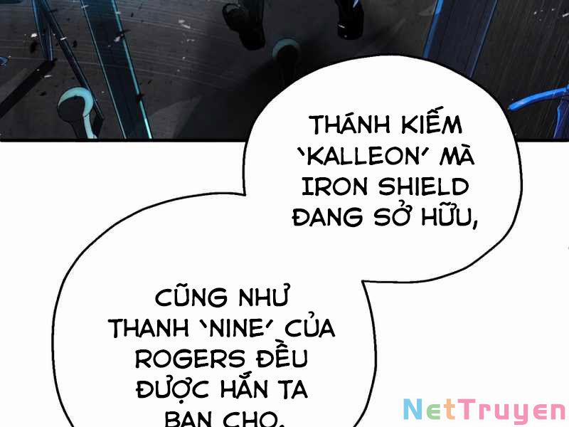 Người Chơi Không Thể Thăng Cấp 60 trang 183