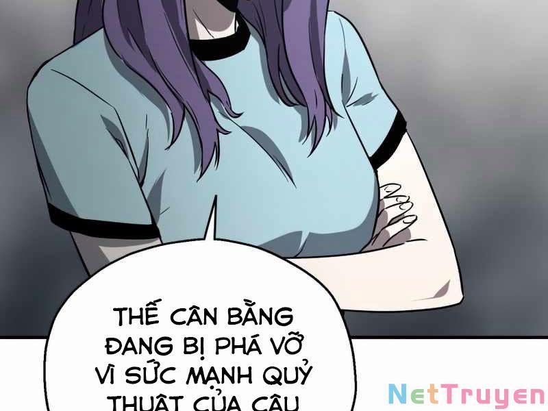 Người Chơi Không Thể Thăng Cấp 60 trang 186