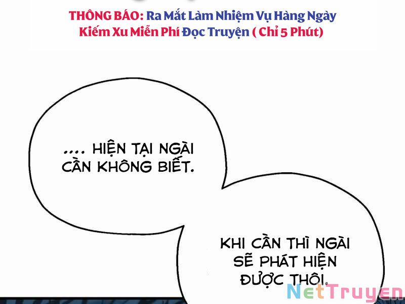Người Chơi Không Thể Thăng Cấp 60 trang 19
