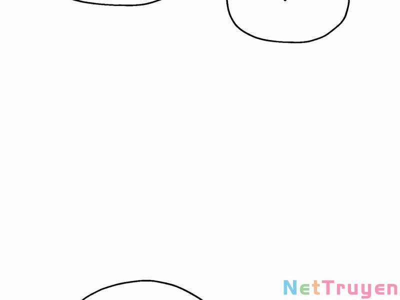 Người Chơi Không Thể Thăng Cấp 60 trang 190