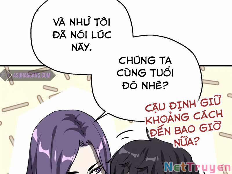 Người Chơi Không Thể Thăng Cấp 60 trang 191