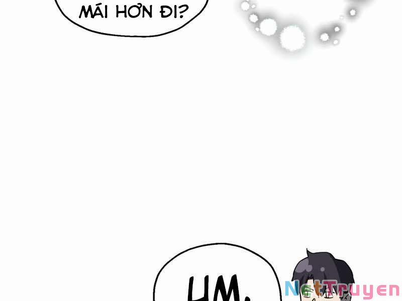 Người Chơi Không Thể Thăng Cấp 60 trang 193