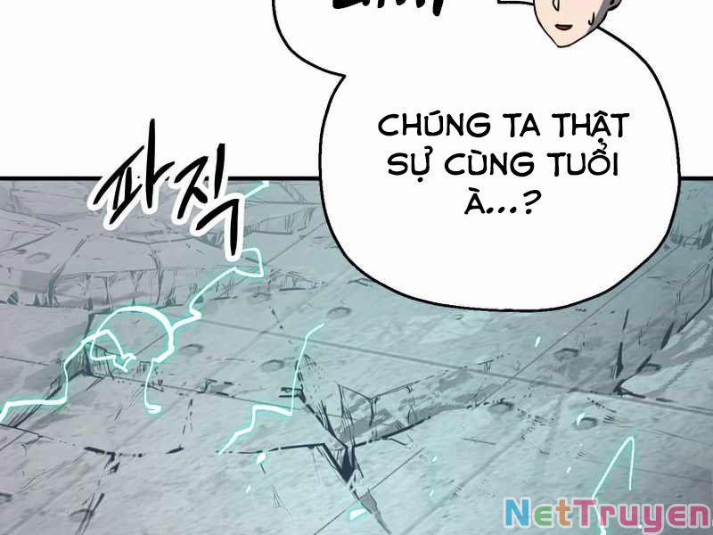 Người Chơi Không Thể Thăng Cấp 60 trang 194