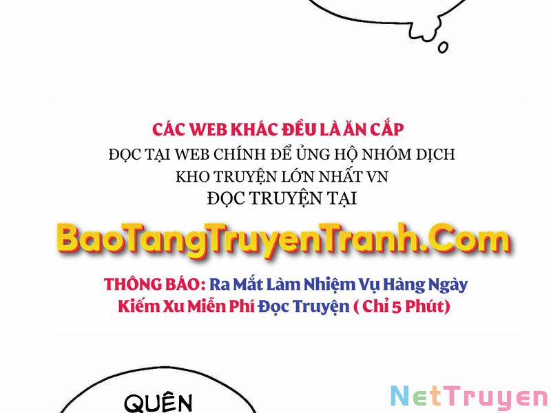 Người Chơi Không Thể Thăng Cấp 60 trang 196