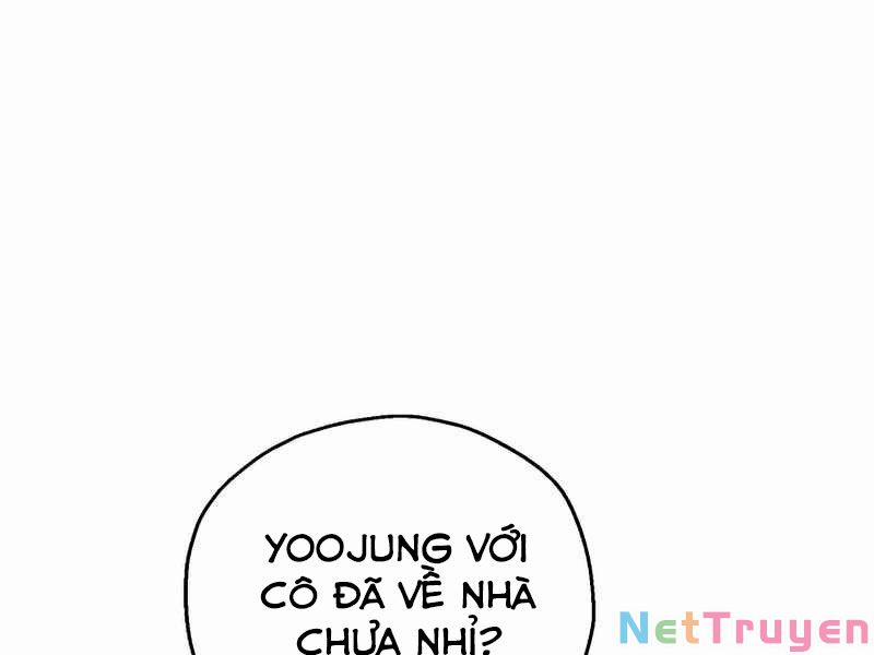 Người Chơi Không Thể Thăng Cấp 60 trang 199