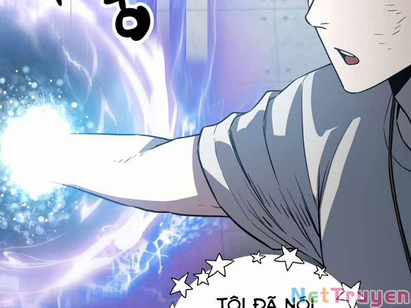 Người Chơi Không Thể Thăng Cấp 60 trang 203