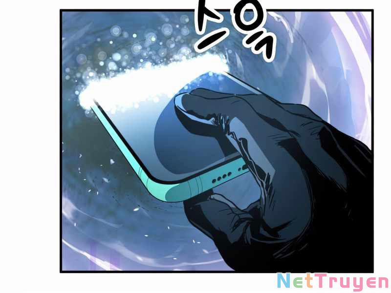Người Chơi Không Thể Thăng Cấp 60 trang 205