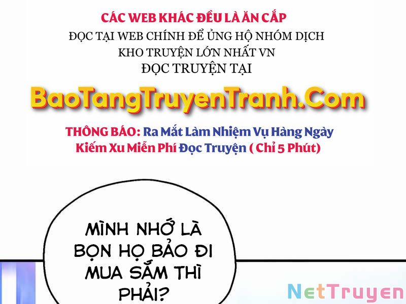 Người Chơi Không Thể Thăng Cấp 60 trang 206