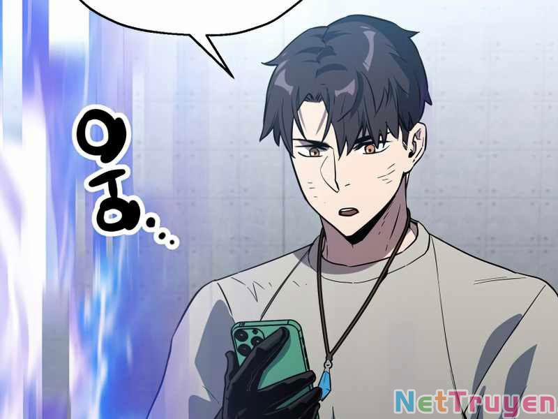 Người Chơi Không Thể Thăng Cấp 60 trang 207