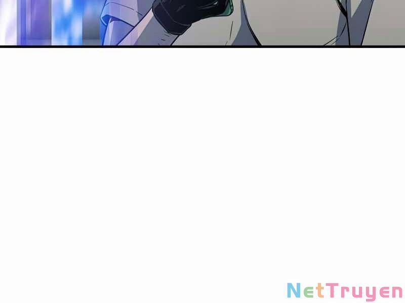 Người Chơi Không Thể Thăng Cấp 60 trang 208