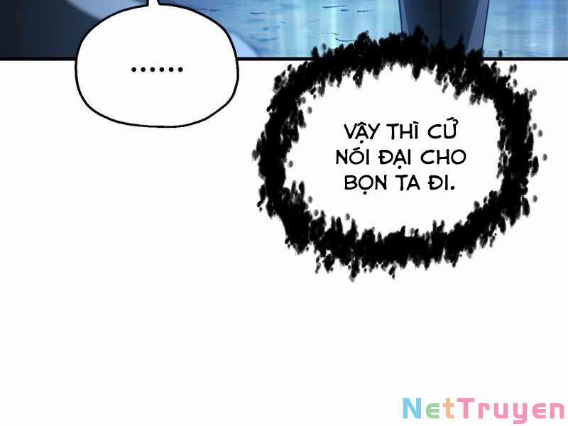 Người Chơi Không Thể Thăng Cấp 60 trang 21