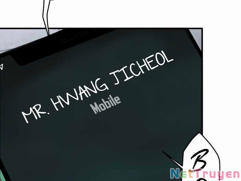 Người Chơi Không Thể Thăng Cấp 60 trang 211