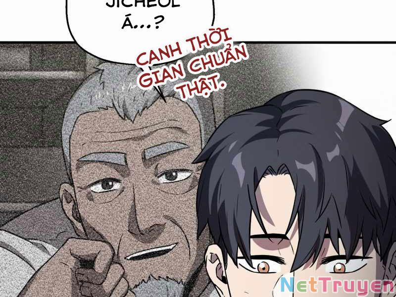 Người Chơi Không Thể Thăng Cấp 60 trang 213