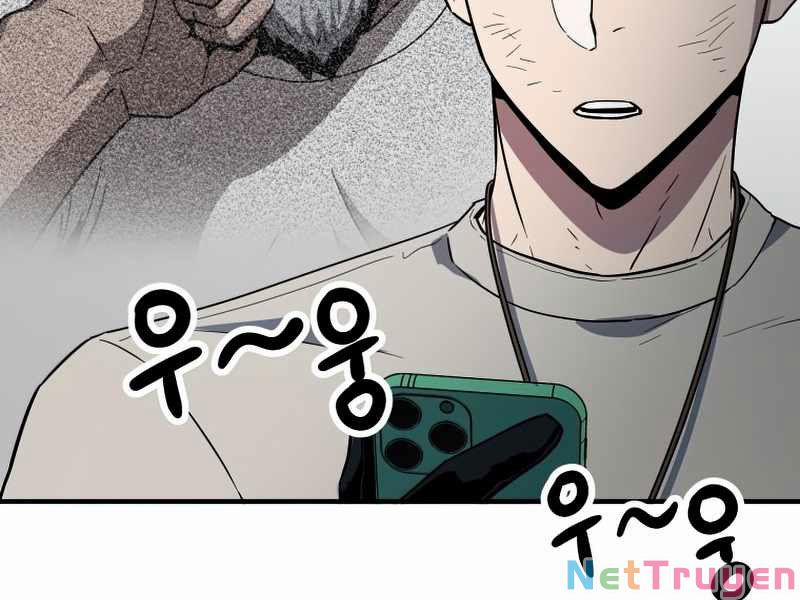 Người Chơi Không Thể Thăng Cấp 60 trang 214