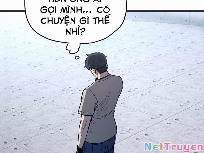 Người Chơi Không Thể Thăng Cấp 60 trang 216