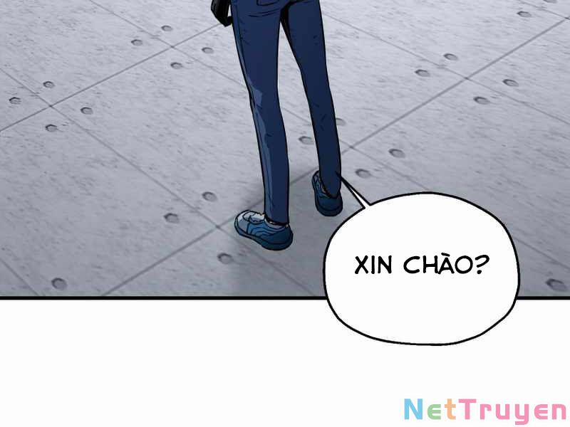 Người Chơi Không Thể Thăng Cấp 60 trang 217