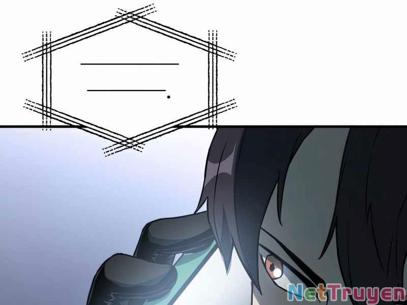 Người Chơi Không Thể Thăng Cấp 60 trang 219
