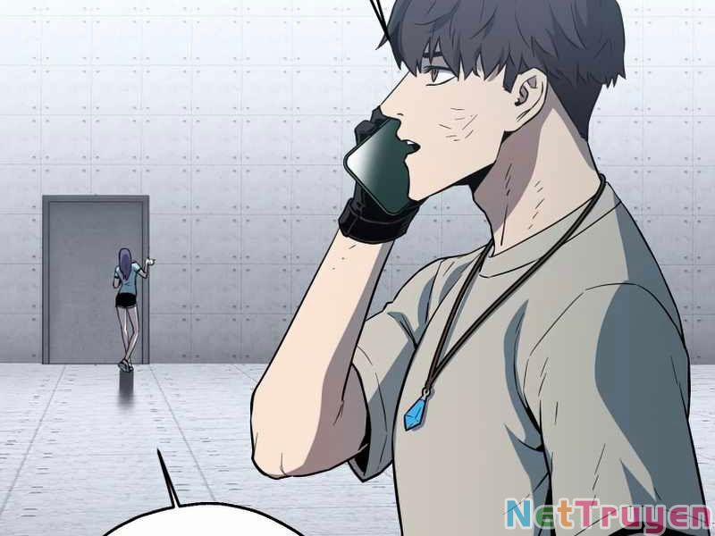 Người Chơi Không Thể Thăng Cấp 60 trang 222