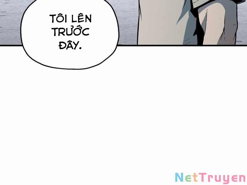Người Chơi Không Thể Thăng Cấp 60 trang 223