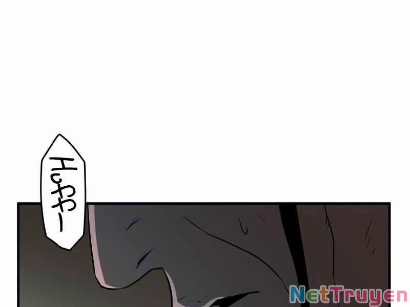 Người Chơi Không Thể Thăng Cấp 60 trang 224