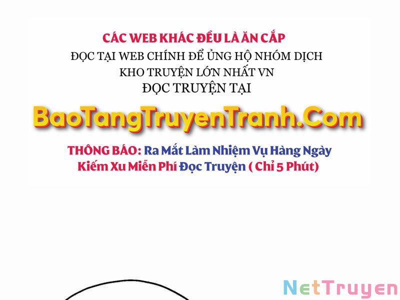Người Chơi Không Thể Thăng Cấp 60 trang 226