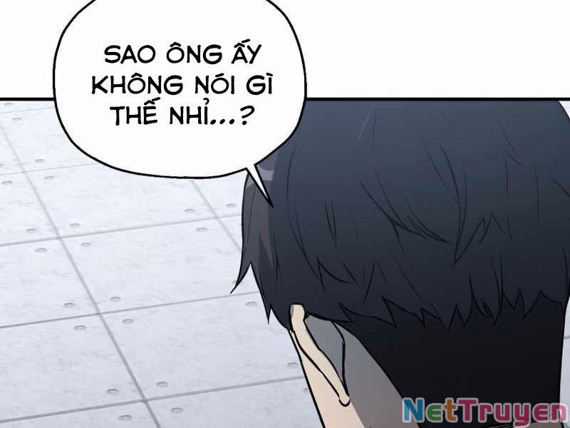 Người Chơi Không Thể Thăng Cấp 60 trang 227