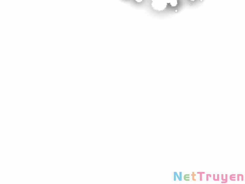 Người Chơi Không Thể Thăng Cấp 60 trang 229