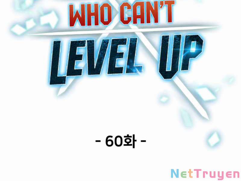Người Chơi Không Thể Thăng Cấp 60 trang 23