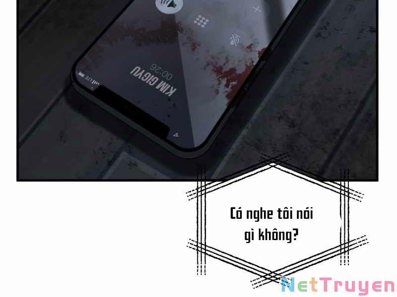 Người Chơi Không Thể Thăng Cấp 60 trang 234