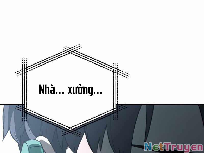 Người Chơi Không Thể Thăng Cấp 60 trang 236