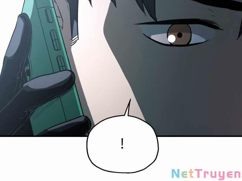 Người Chơi Không Thể Thăng Cấp 60 trang 237