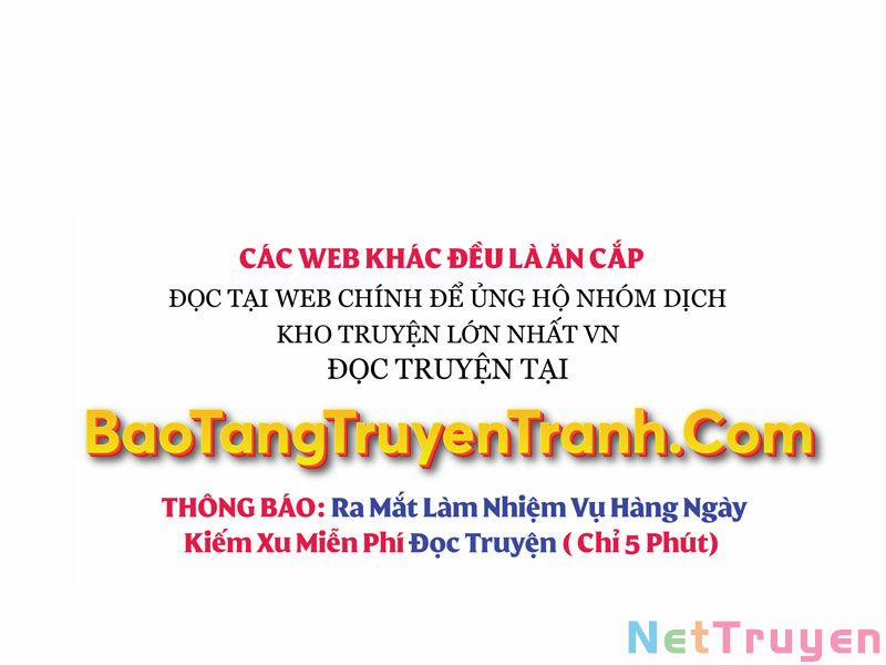 Người Chơi Không Thể Thăng Cấp 60 trang 238