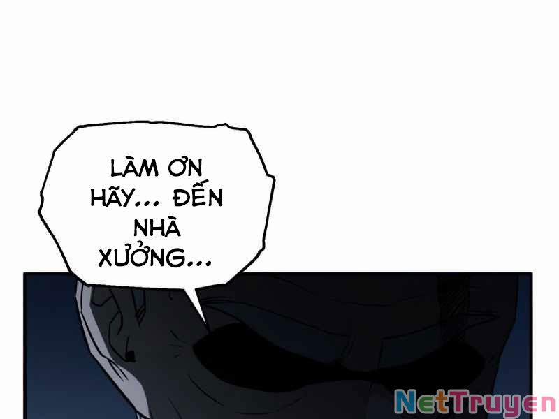 Người Chơi Không Thể Thăng Cấp 60 trang 239