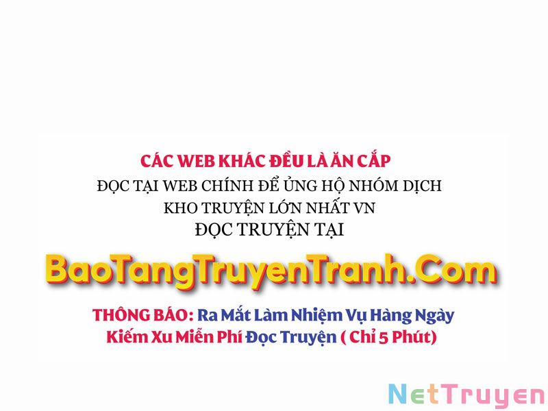 Người Chơi Không Thể Thăng Cấp 60 trang 24