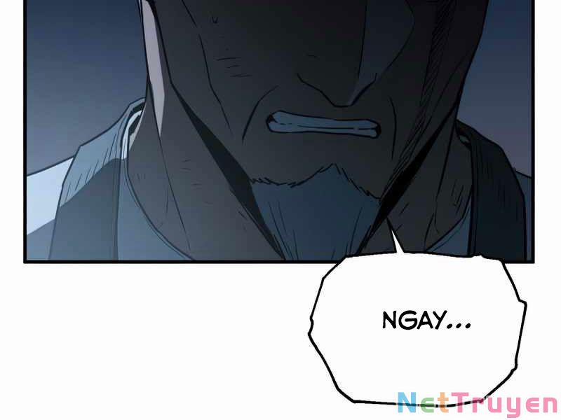 Người Chơi Không Thể Thăng Cấp 60 trang 240