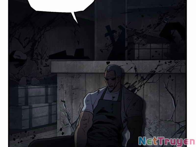 Người Chơi Không Thể Thăng Cấp 60 trang 242