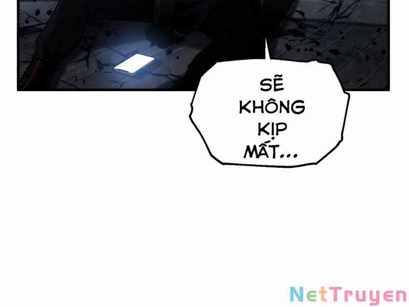 Người Chơi Không Thể Thăng Cấp 60 trang 243