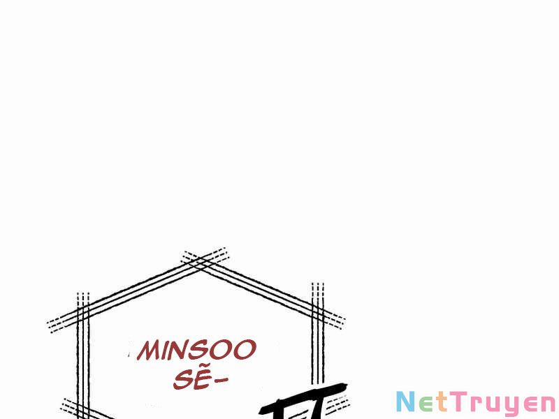 Người Chơi Không Thể Thăng Cấp 60 trang 244