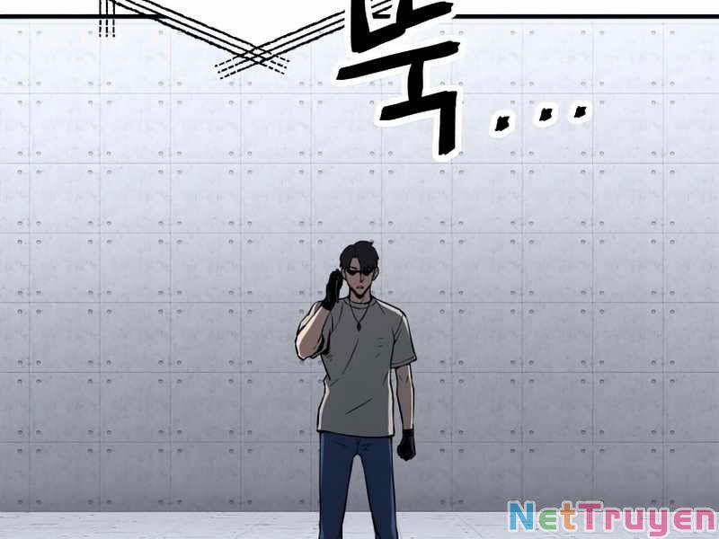 Người Chơi Không Thể Thăng Cấp 60 trang 245