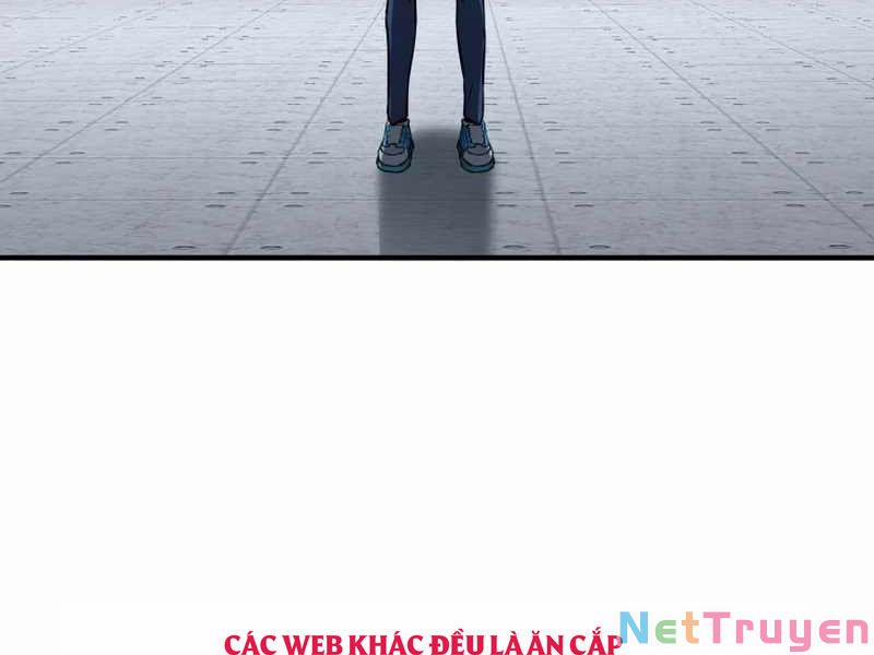 Người Chơi Không Thể Thăng Cấp 60 trang 246