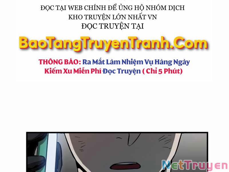 Người Chơi Không Thể Thăng Cấp 60 trang 247