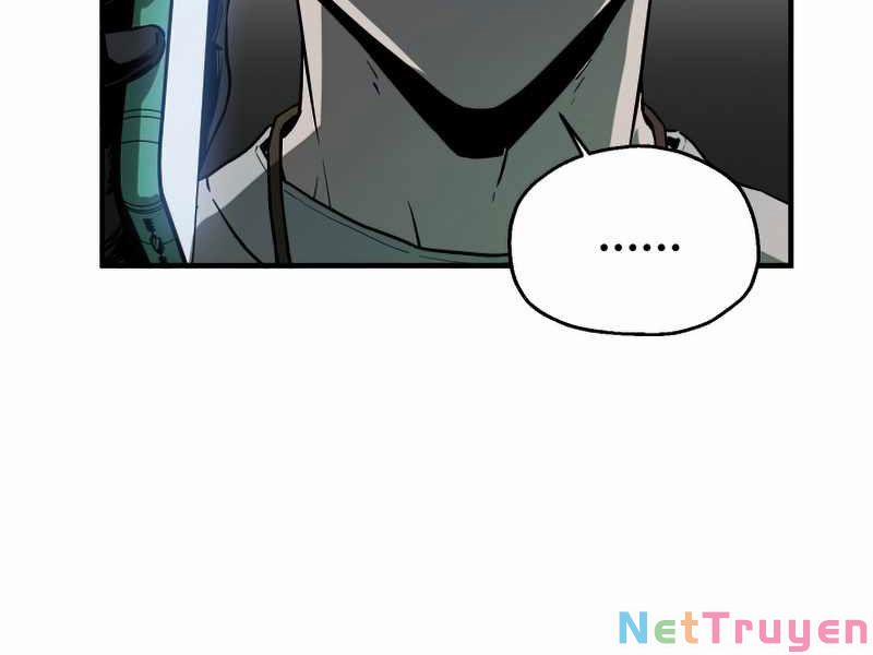 Người Chơi Không Thể Thăng Cấp 60 trang 248