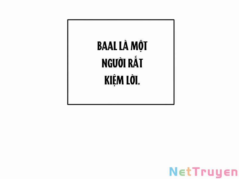 Người Chơi Không Thể Thăng Cấp 60 trang 25