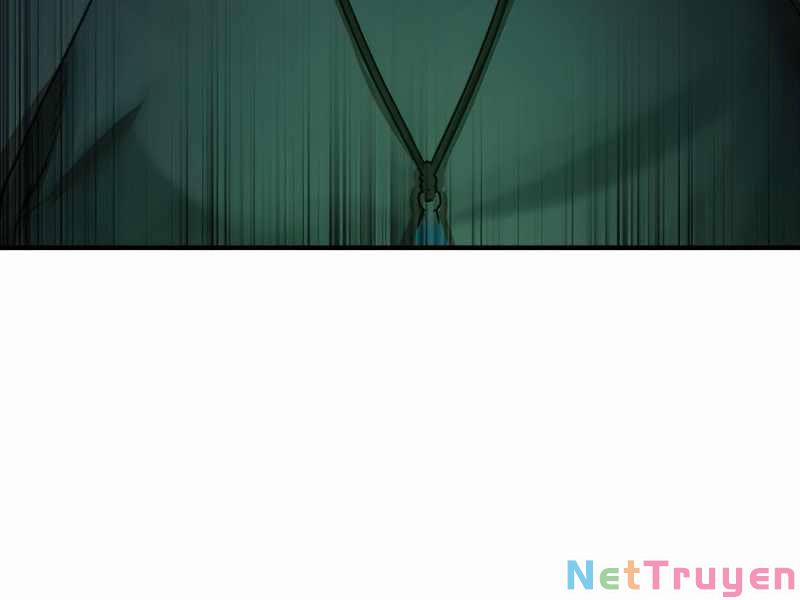 Người Chơi Không Thể Thăng Cấp 60 trang 251