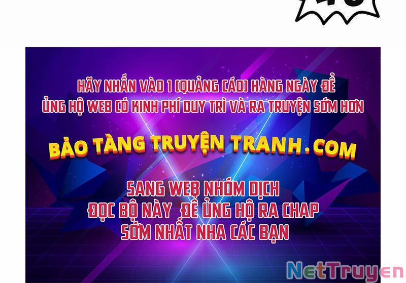 Người Chơi Không Thể Thăng Cấp 60 trang 255
