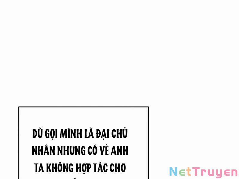Người Chơi Không Thể Thăng Cấp 60 trang 26